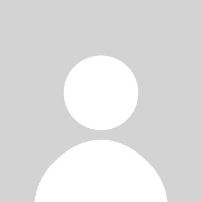 سیدعلی حسین‌نژاد