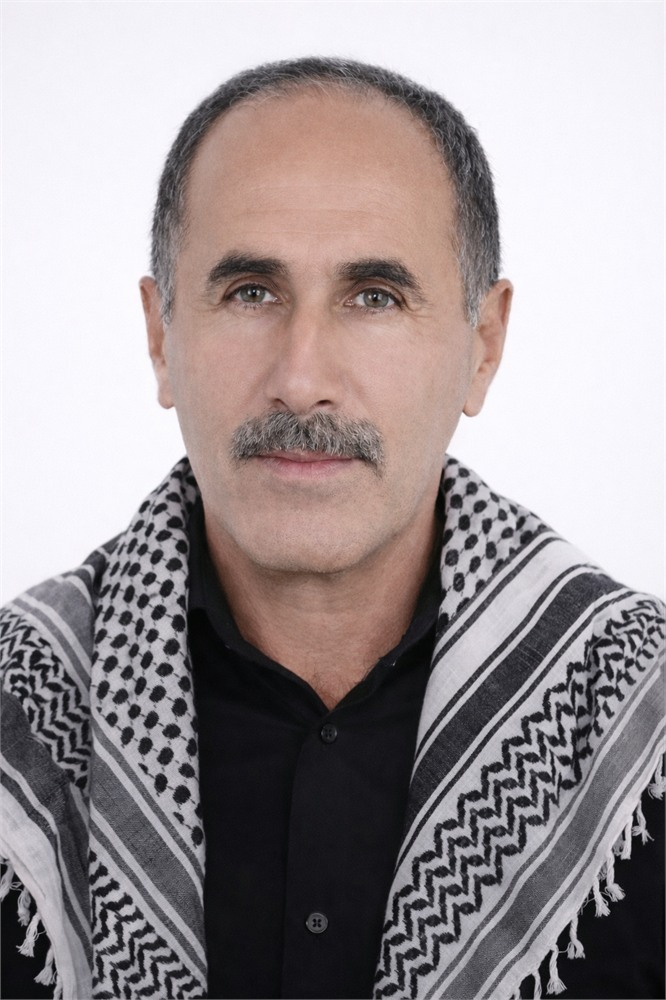 عکس رحمان حیدری
