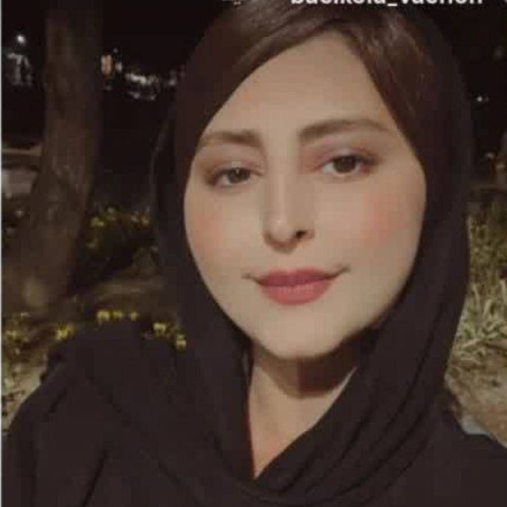 سوگند مومنی