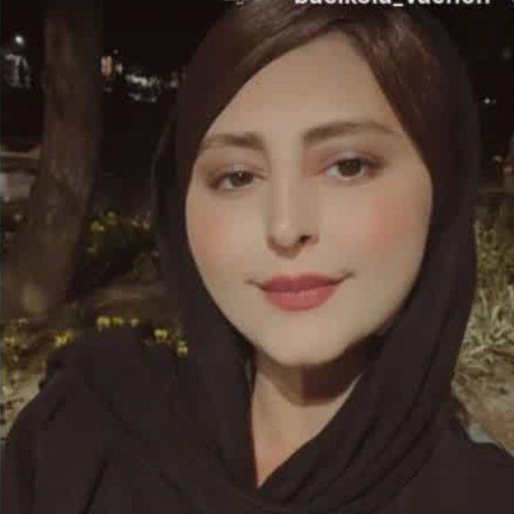 سوگند مومنی