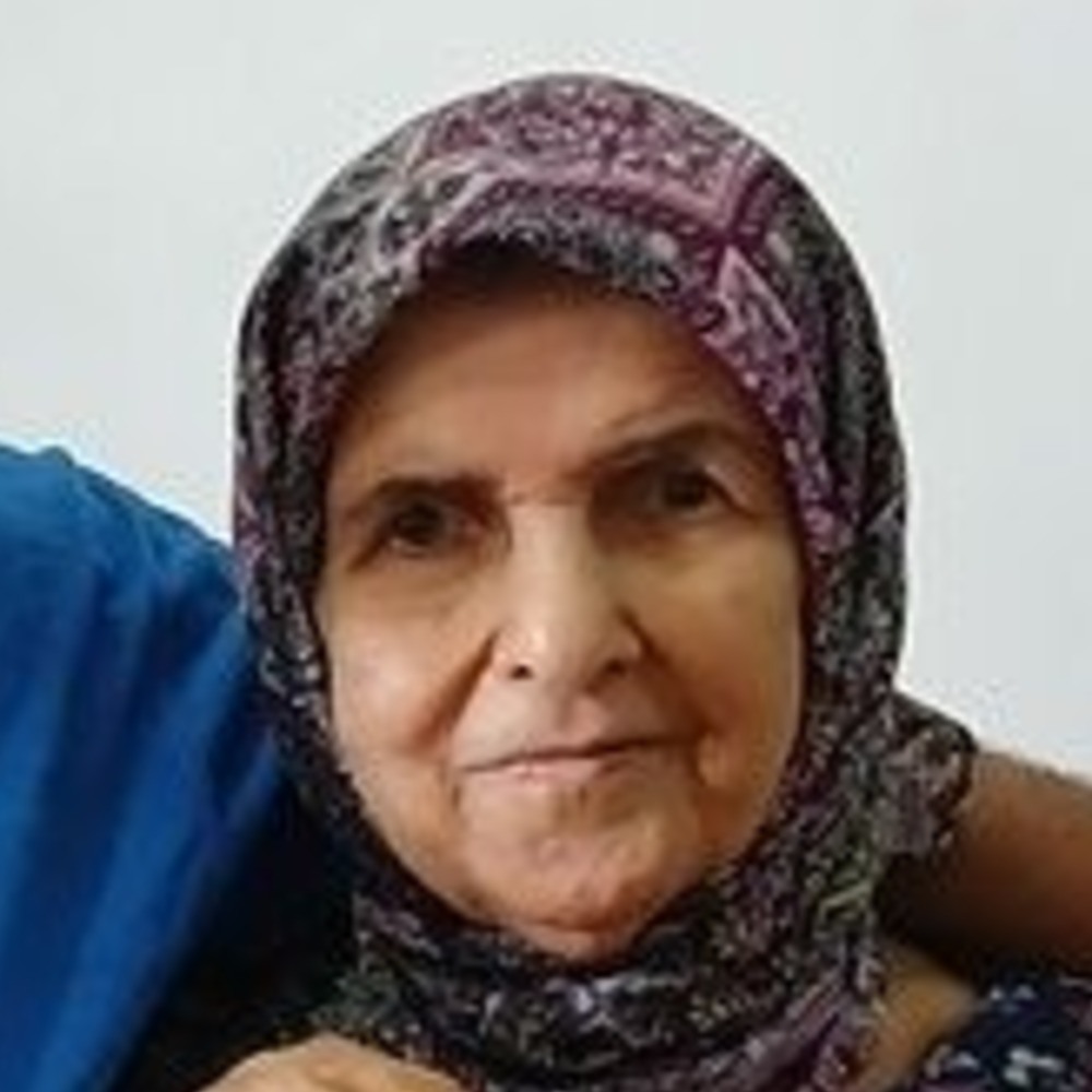 دلبر علیگل تبار