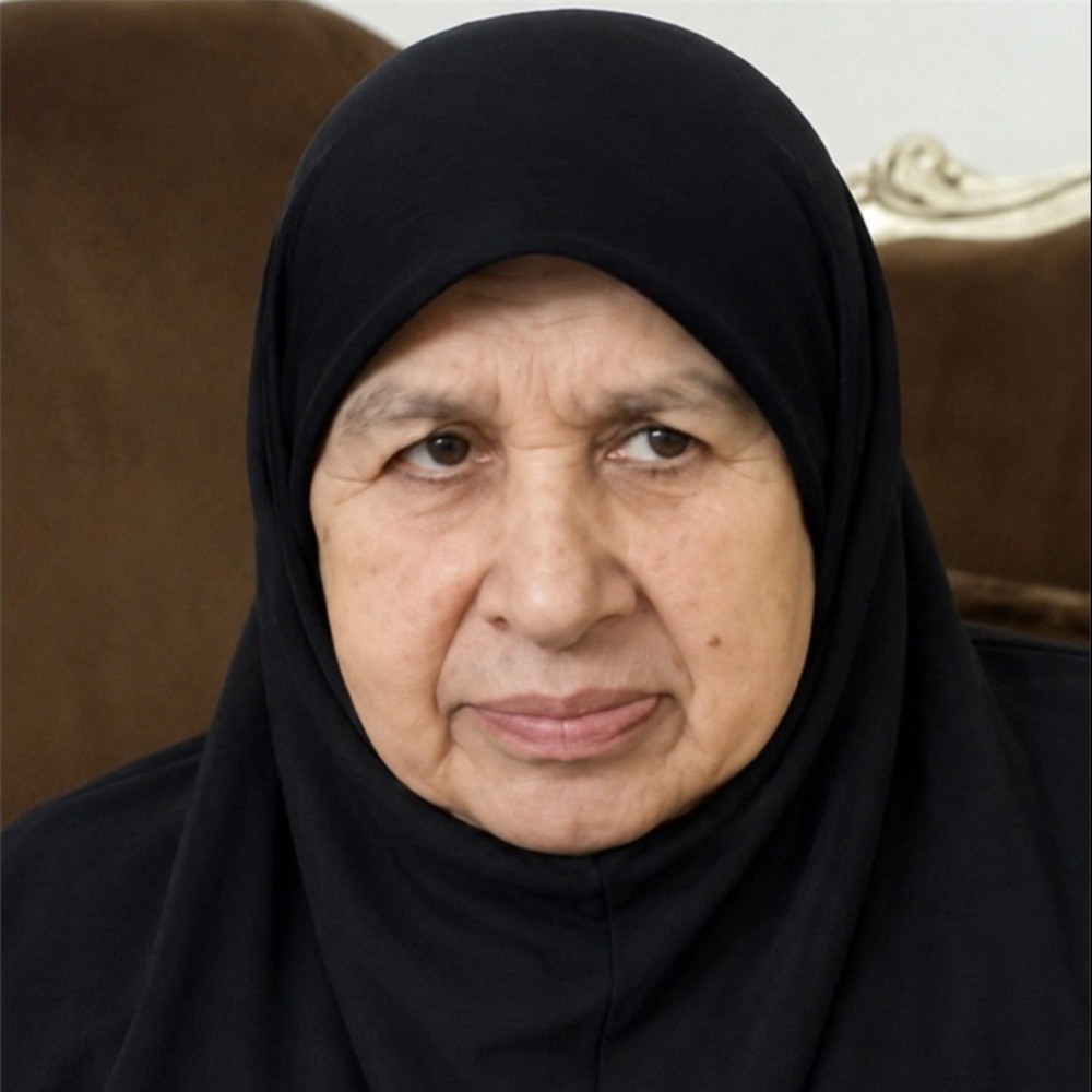 محرم باباپور