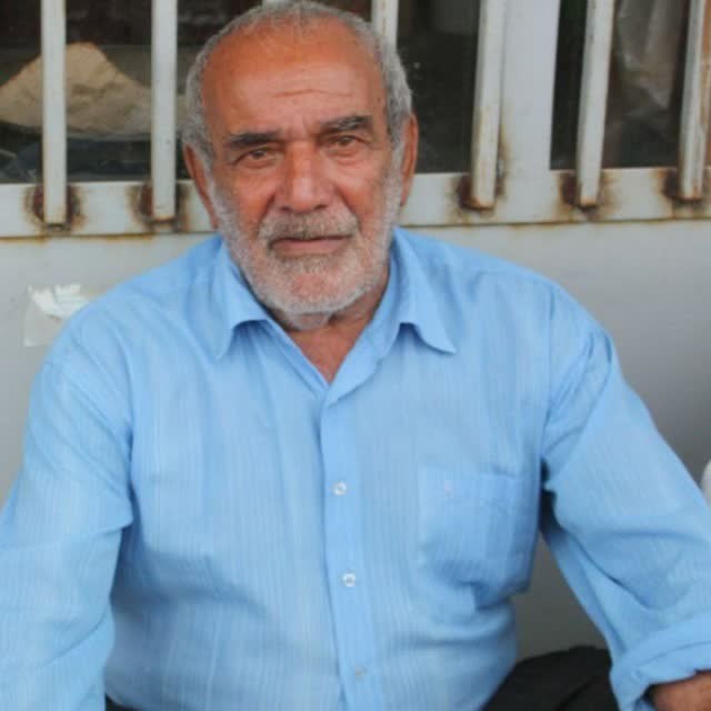 حسن حسن پور