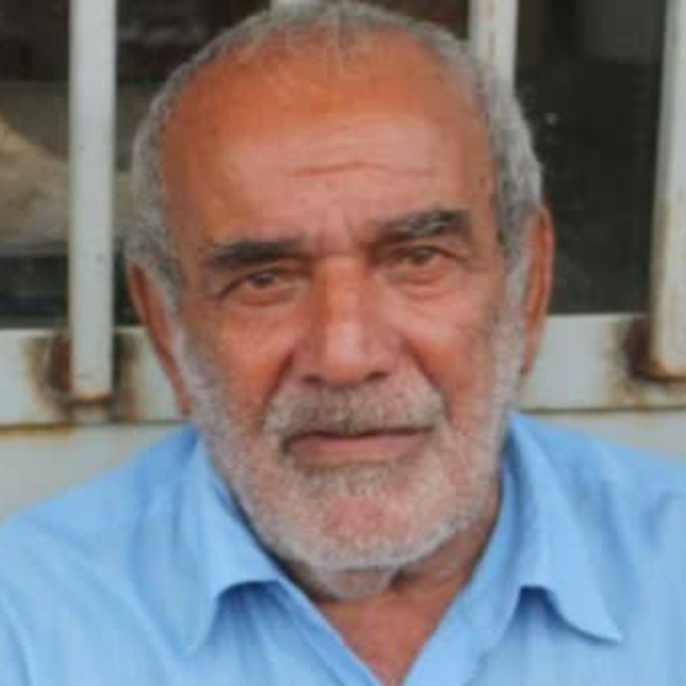 حسن حسن پور